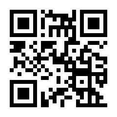 「働く女性 健康スコア」アンケート