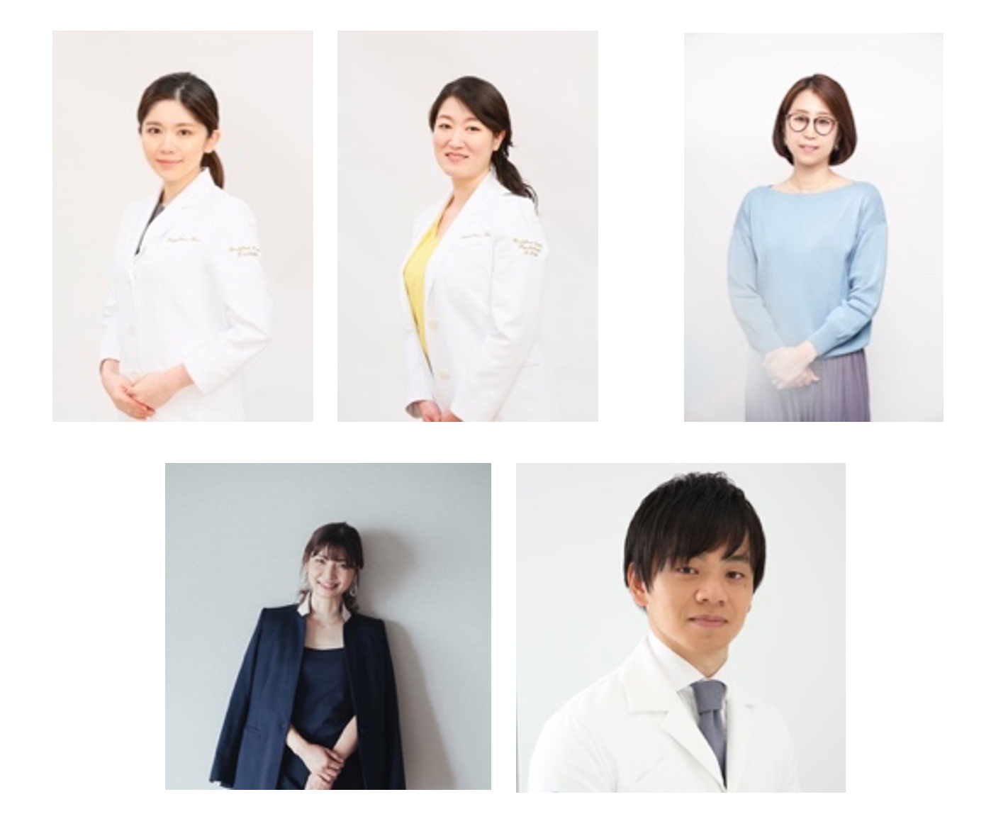 まるのうち保健室ラウンジ（相談ラウンジ）