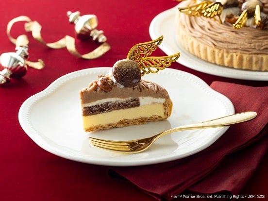 ※画像はイメージとなります。