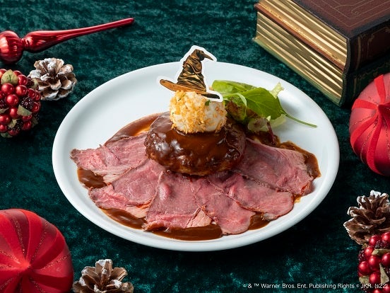 ※画像はイメージとなります。