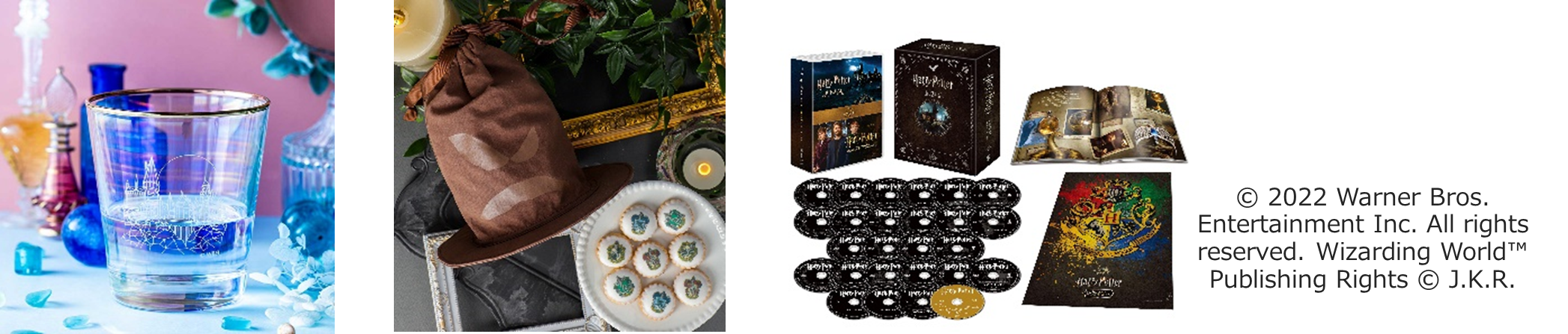 ※画像はイメージとなります。