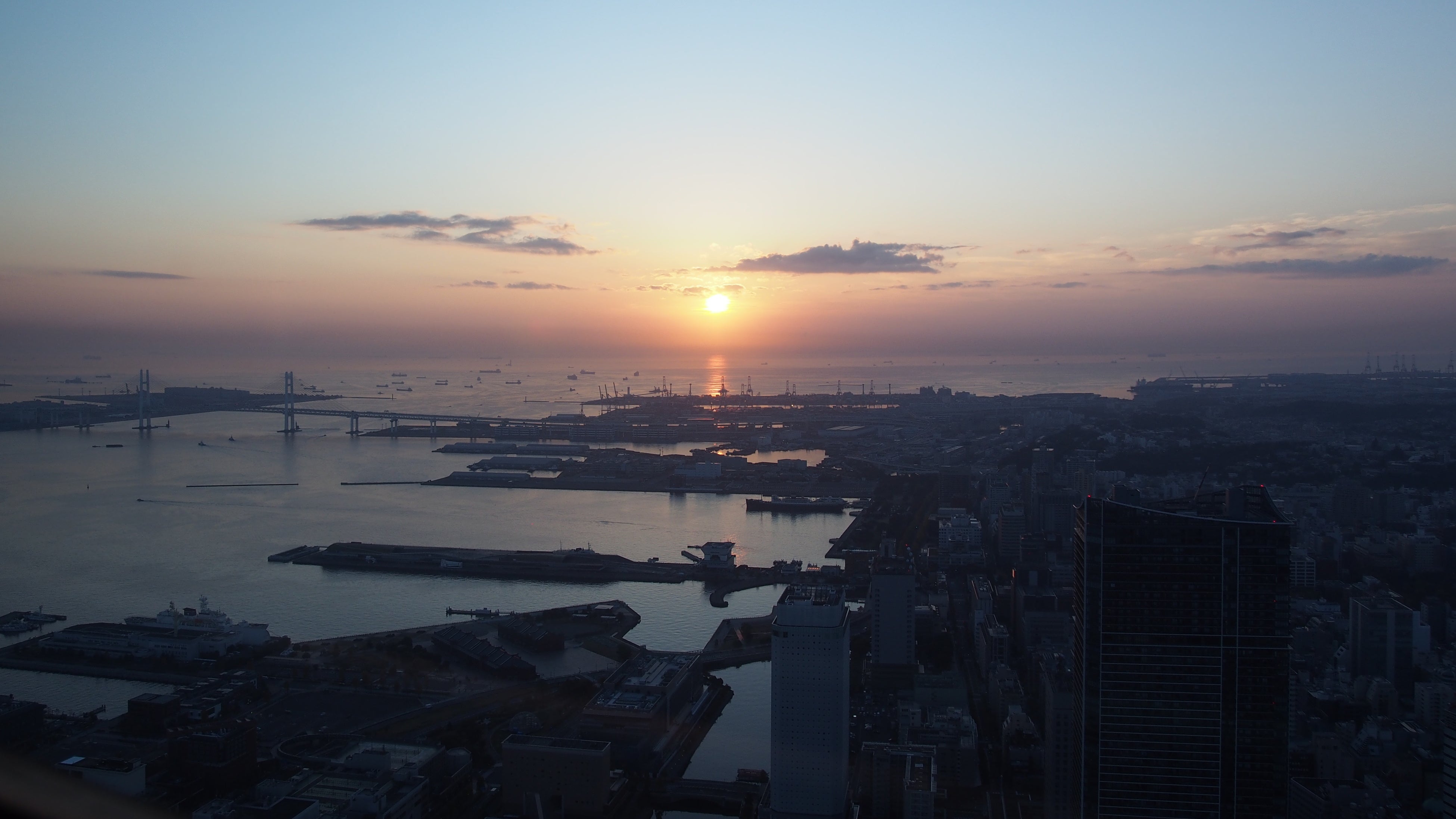 過去開催時の様子