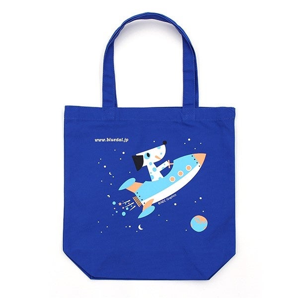 ※プレゼント商品（画像はイメージとなります） タワーショップ人気グッズ・お菓子詰め合わせセット