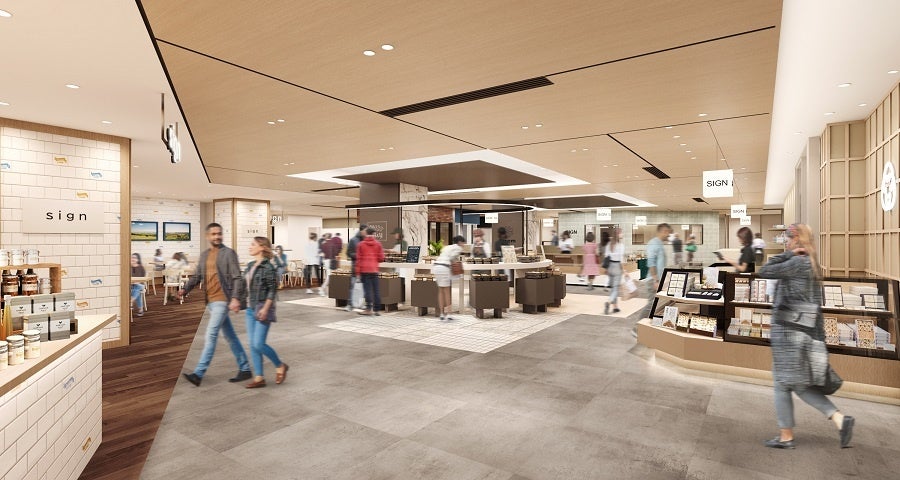 マルチカ_リニューアルイメージ