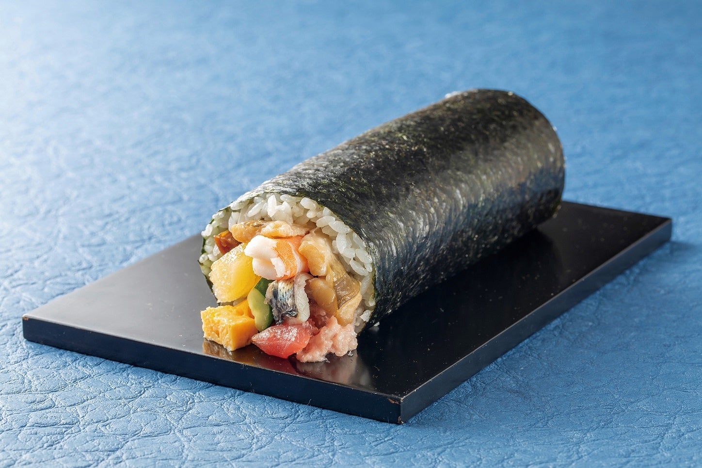 ※画像はイメージです。