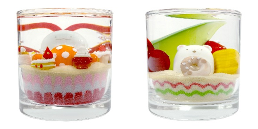 ※画像はイメージです。