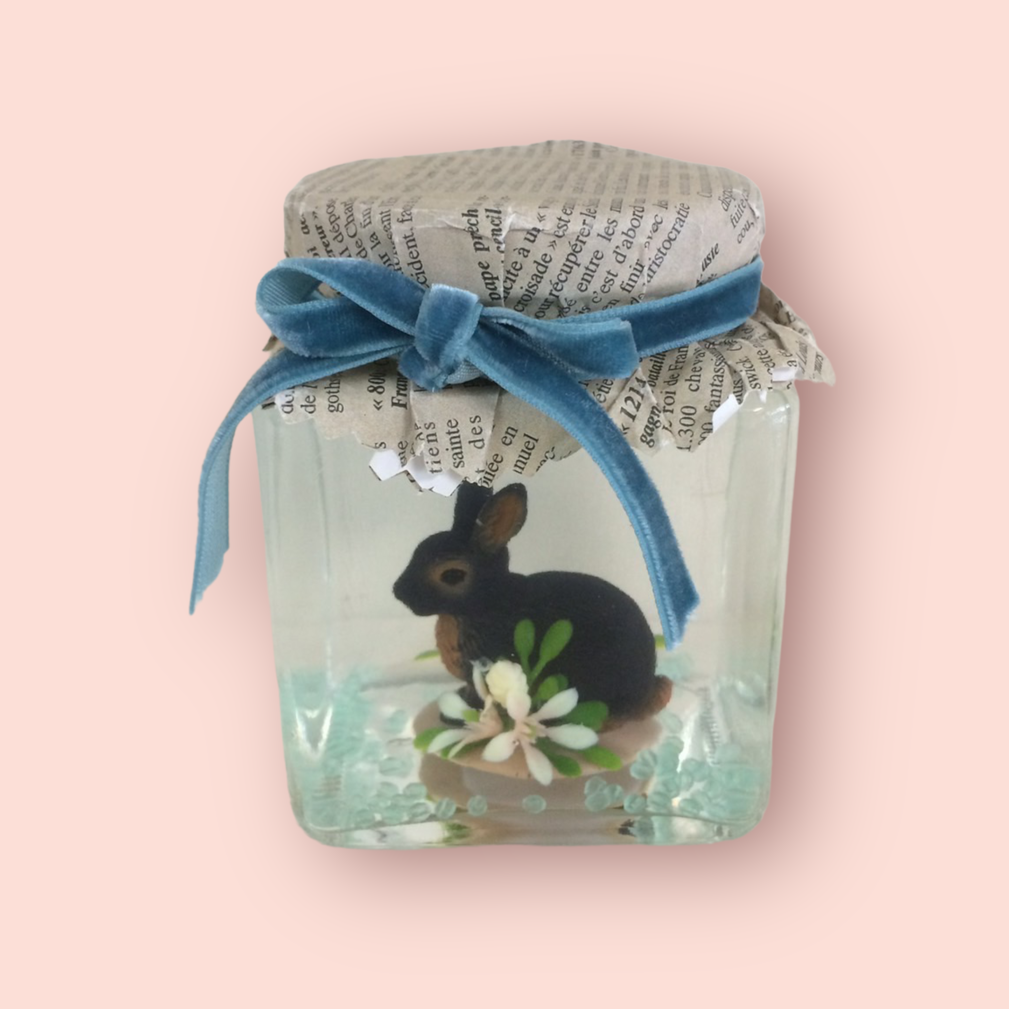 ※画像はイメージ