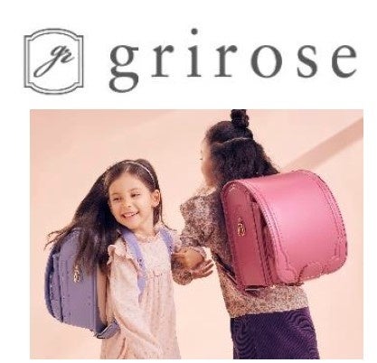 grirose