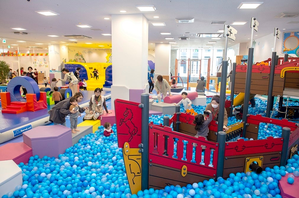 キドキド　延長料金10分無料　イメージ