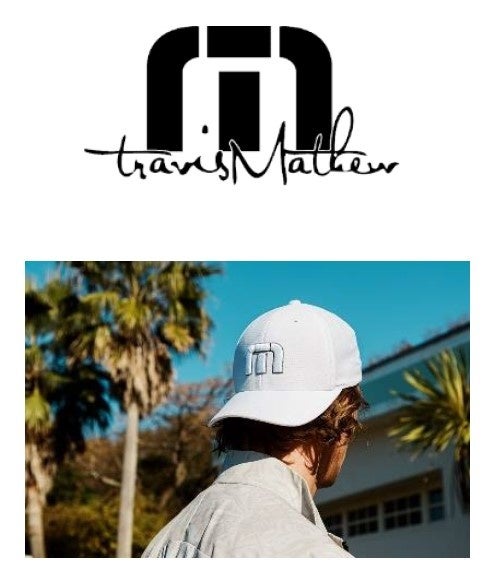 TravisMathew MINATOMIRAI