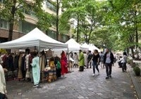 過去開催時の様子