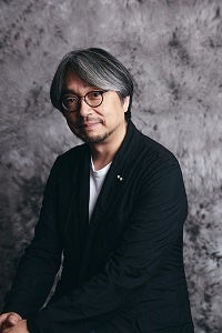 エリアアンバサダー 小山 薫堂氏