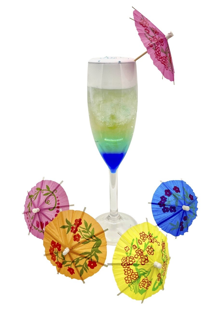 ※画像はイメージ