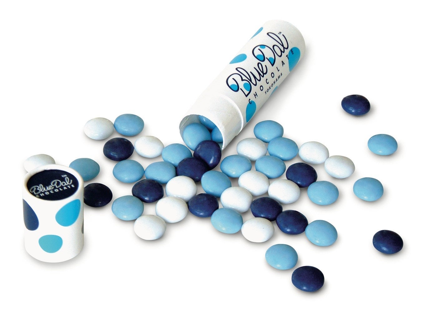 ※画像はイメージ（数量限定）