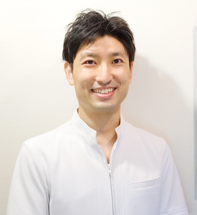 株式会社Kids Public代表 小児科医 橋本直也 氏
