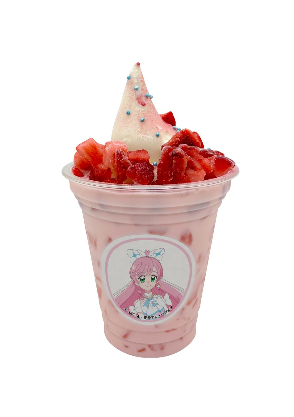 イメージ