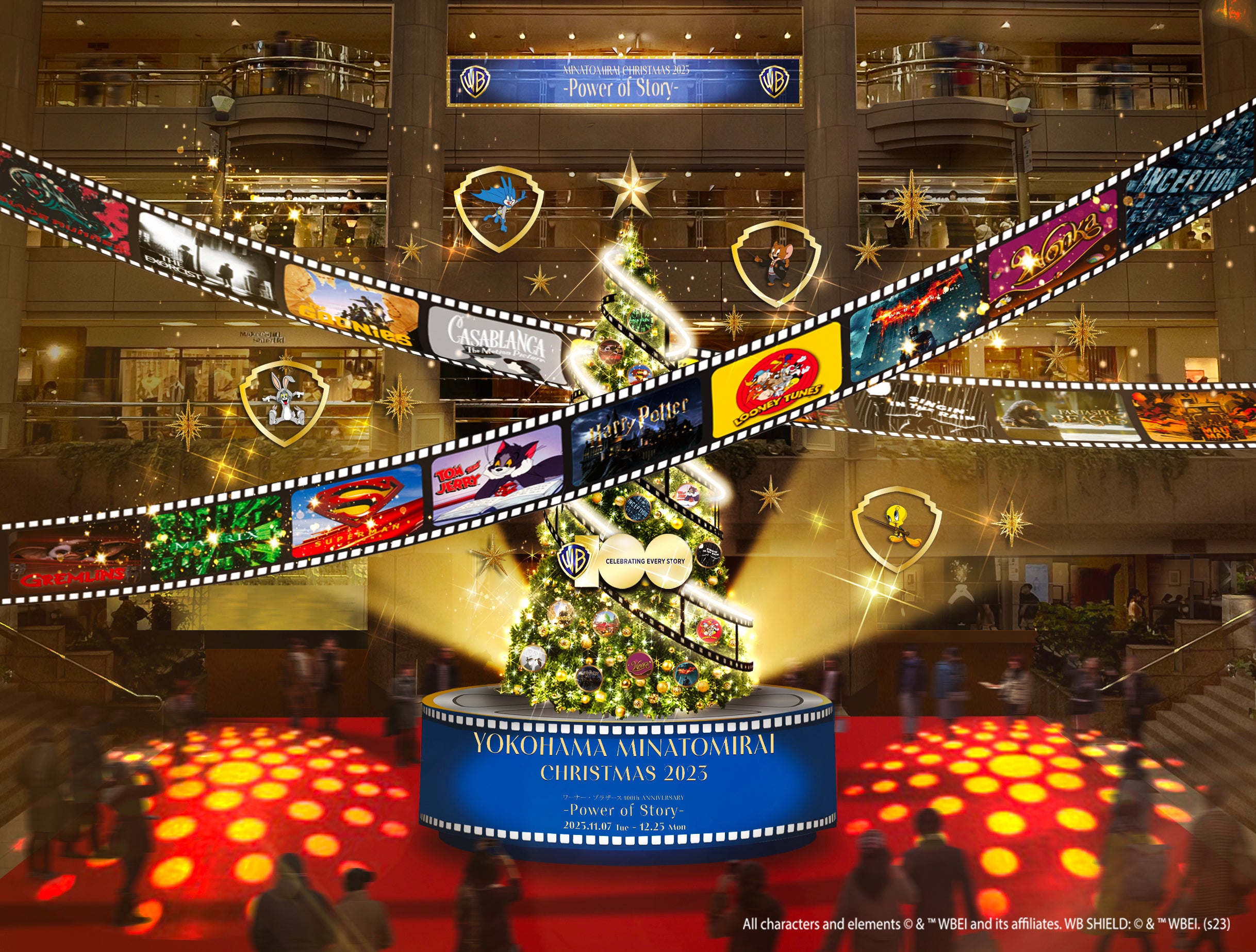 ※画像はイメージです