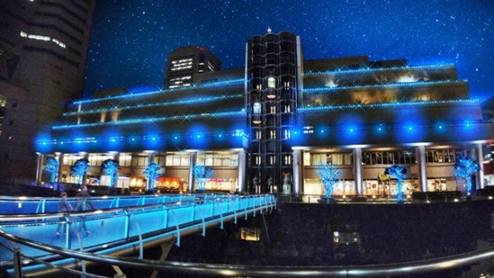 ※画像はイメージです