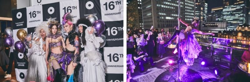 まる club 1000円～！★062017★ 新古品 色無地 着尺 未仕立て 反物 本草木染 浜ゆうきもの 黄緑色 上品 軟式用グローバルエリート號SAKEBI捕手用／M-R型