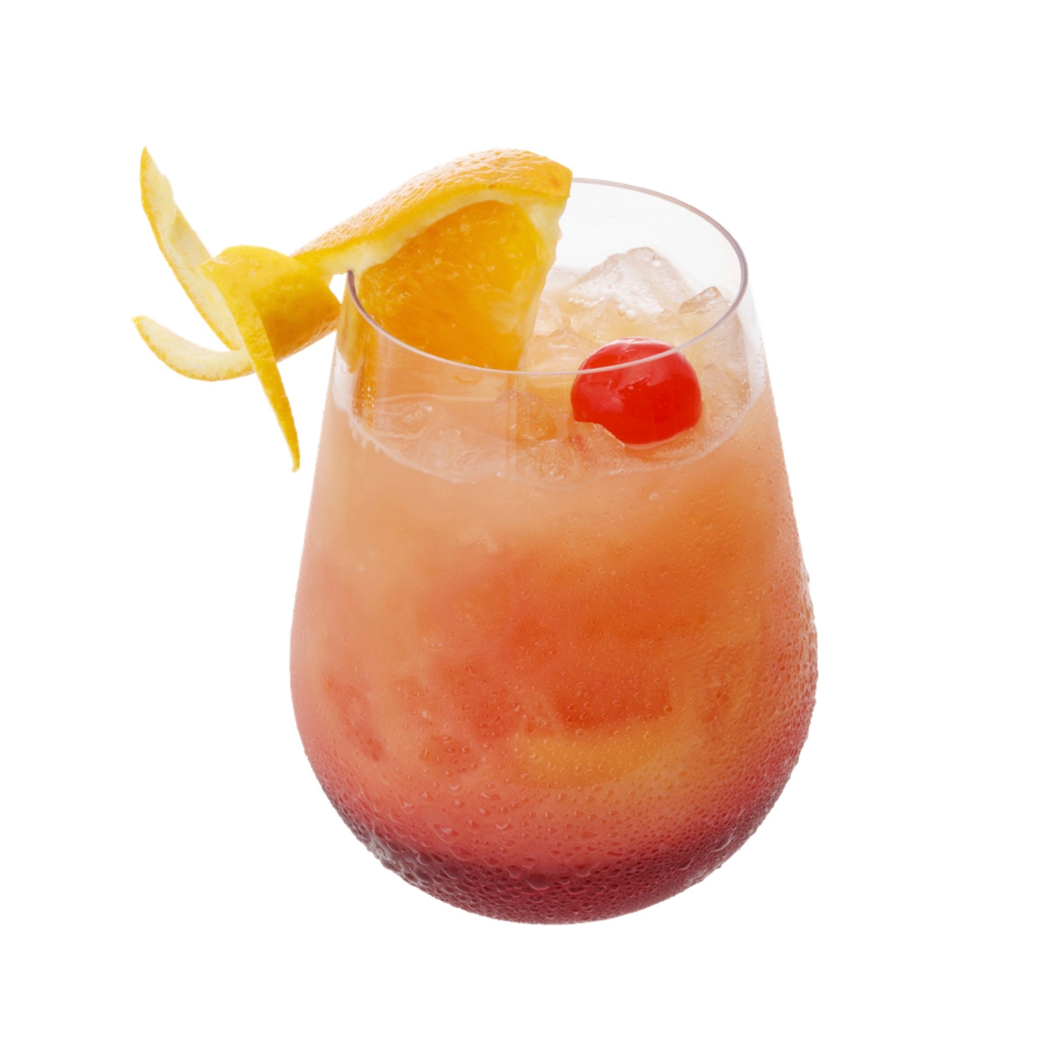 横浜サンセット　イメージ