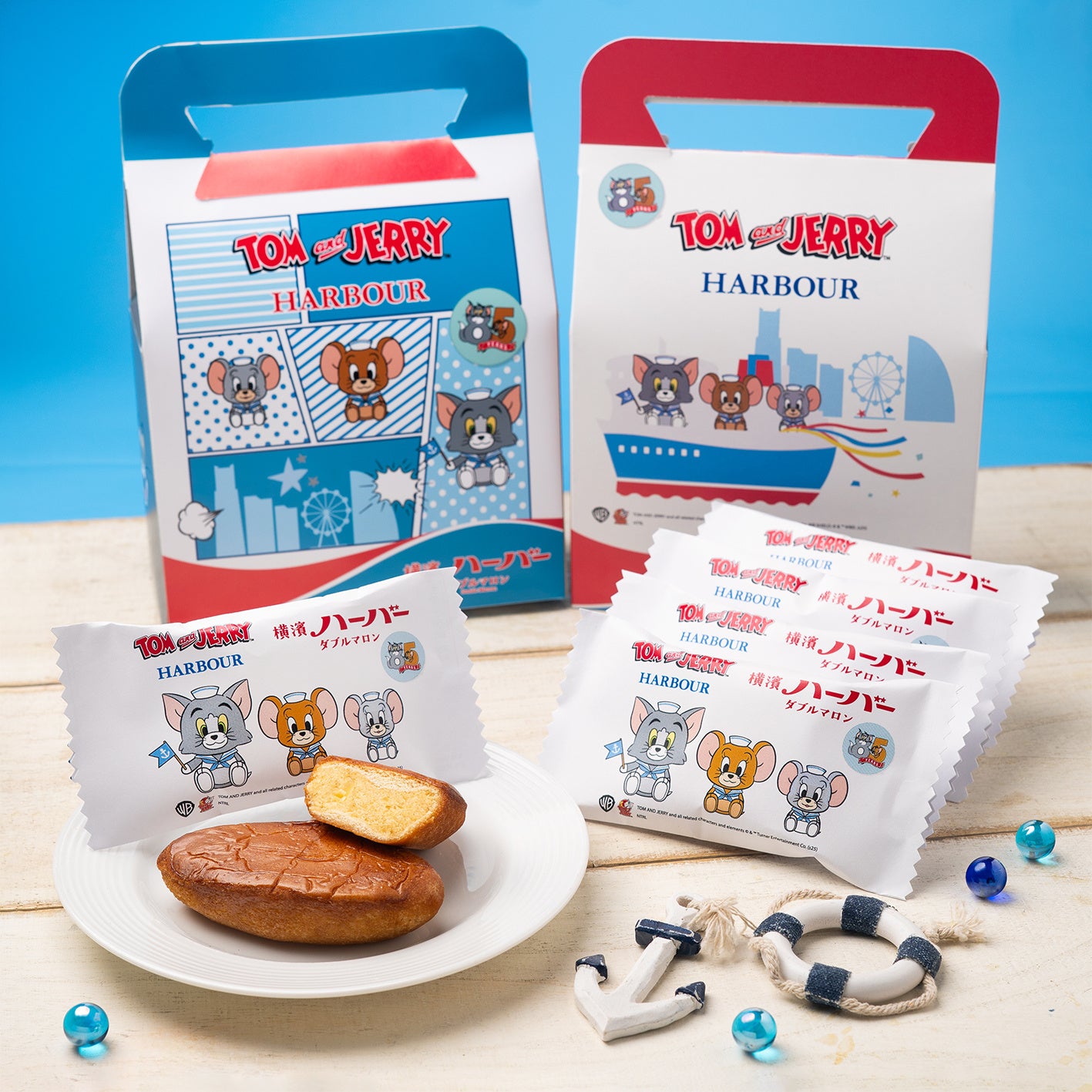 トム様の専用ページ トムスショップ on X