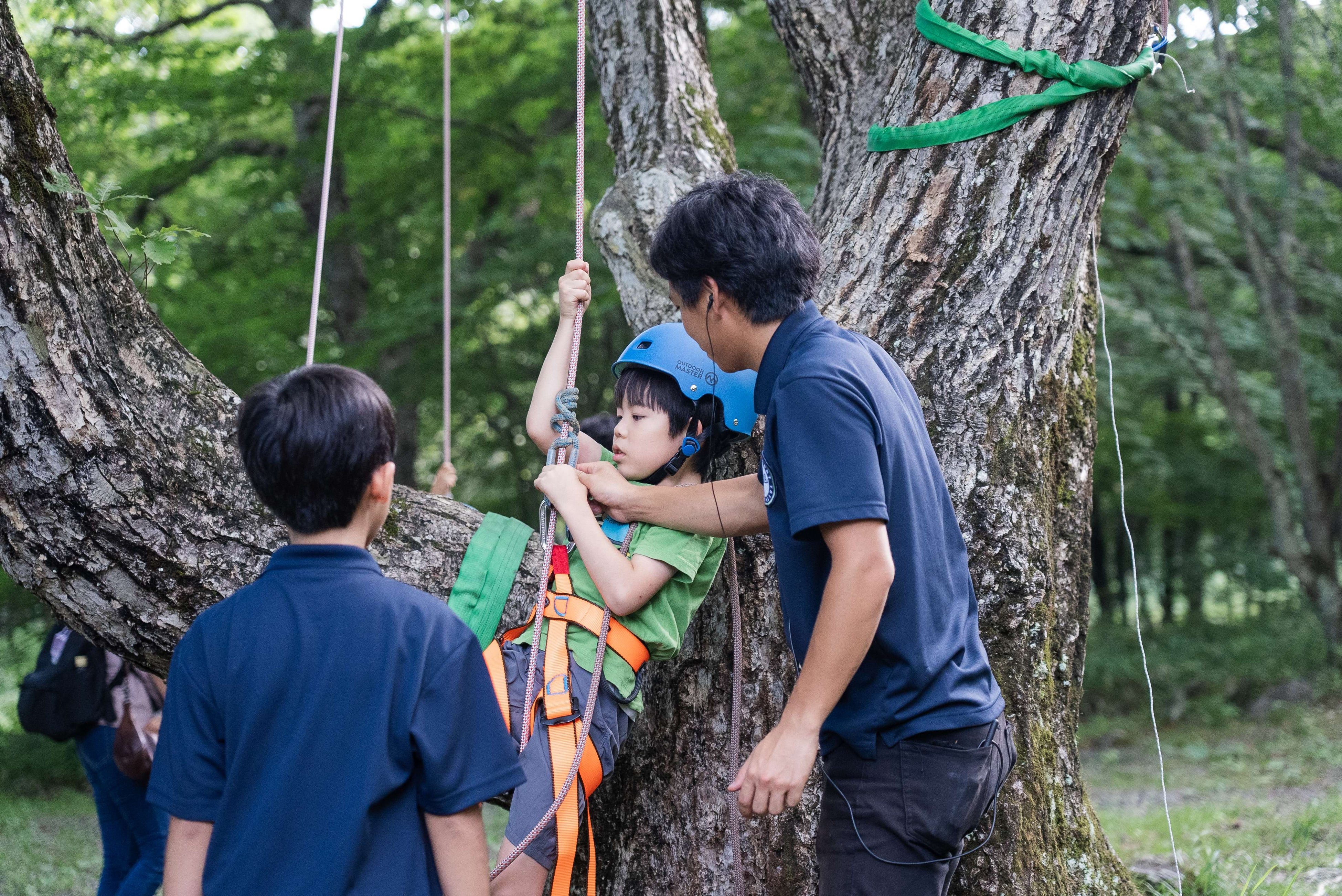 ふるさと納税 山梨県 北杜市 BUB RESORT Yatsugatake 宿泊ギフト券(21000円分）