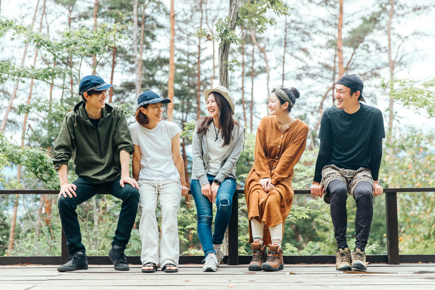 大学生向けプラン販売開始 グランピング場で卒業旅行 人生最後の学生 最高の思い出を作ろう 株式会社bubのプレスリリース 大学生向けプラン販売開始 グランピング場で卒業旅行 人生最後の学生 最高の思い出を作ろう 株式会社bubのプレスリリース