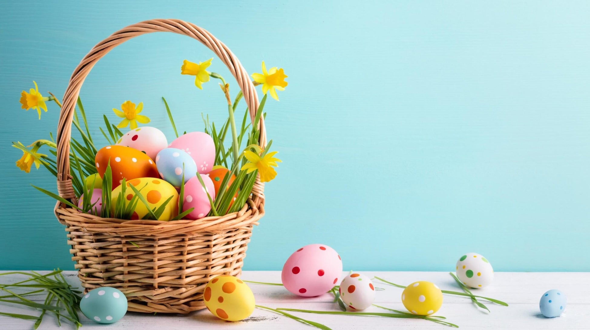 一石五鳥の知育につながる イースターエッグハントで子供が天才になる 家族連れにおすすめの今話題の春休みのお出かけスポット 株式会社bubのプレスリリース 一石五鳥の知育につながる イースターエッグハントで子供が天才になる 家族連れにおすすめの今話題の春休みのお出かけスポット 株式会社bubのプレスリリース