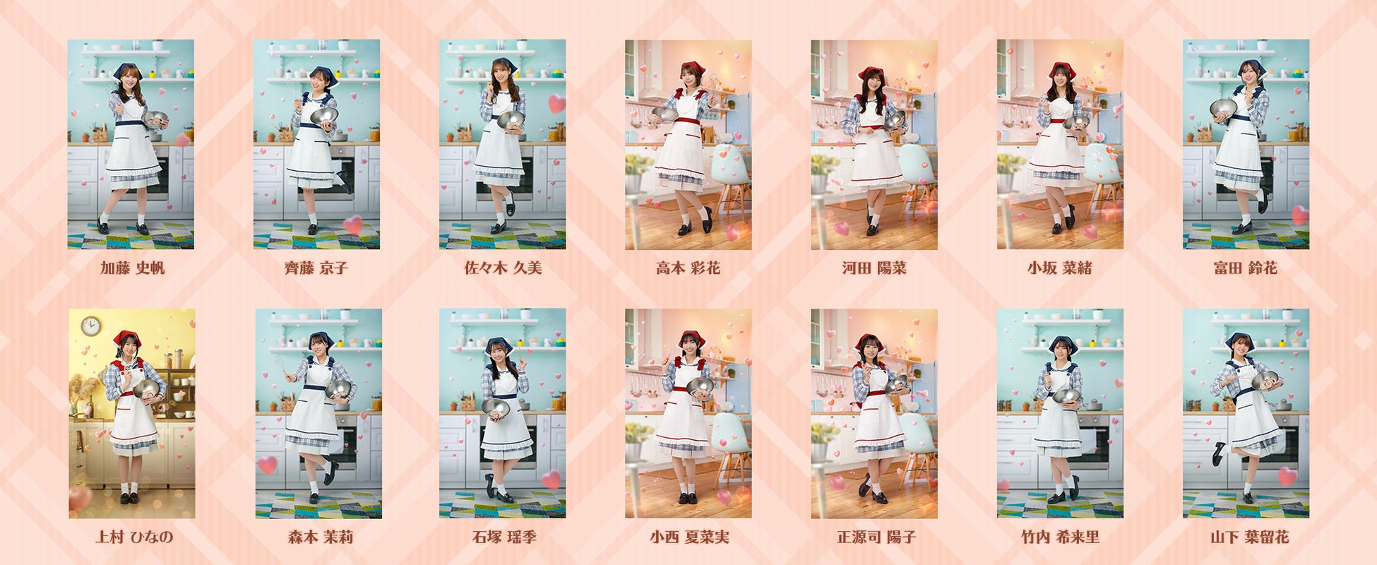 ひな図書 アクリルアートパネル 上村ひなの ひな図書 上村ひなの サイン入りアクリルアートパネル 日向坂46