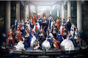 日向坂46とふしぎな図書室』はおかげさまで3.5周年!直筆サイン入り 日向坂46とふしぎな図書室』はおかげさまで3.5周年!直筆サイン入り