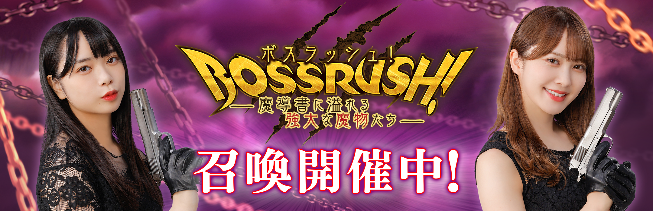 日向坂46 ひな図書 あおぞらの勇者 佐々木久美 直筆サイン入りチェキ