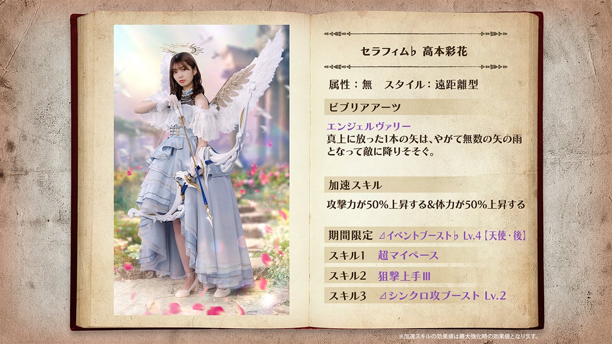 「日向坂46とふしぎな図書室」 お正月うさぎ 加藤史帆 ポスター(サインなし) 日向坂46とふしぎな図書室」 お正月うさぎ 加藤史帆 ポスター