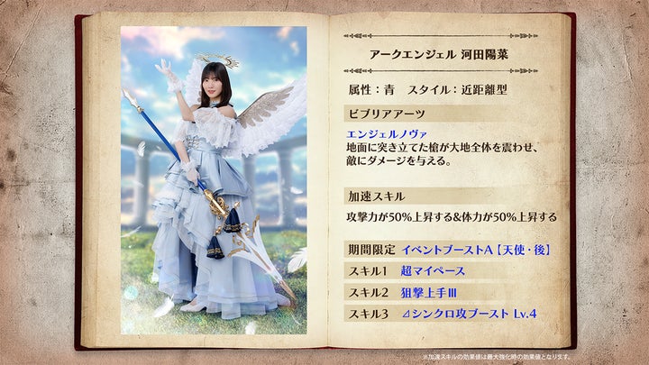 日向坂46 ひな図書 2.5周年 直筆サイン入りグッズ 河田陽菜 日向坂46 ひな図書 2.5周年 直筆サイン入りグッズ 河田陽菜