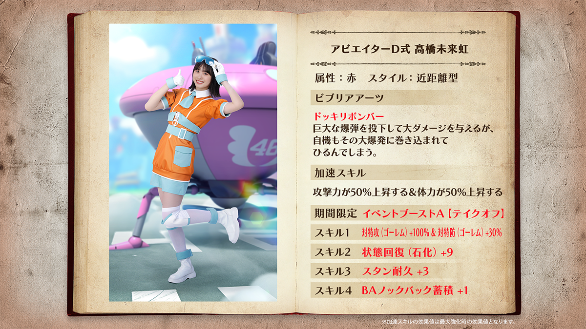 ひな図書 アクリルアートパネル 金村美久 直筆サイン入り 日向坂46 ひな図書 金村美玖 アクリルアートパネル 直筆サイン入り