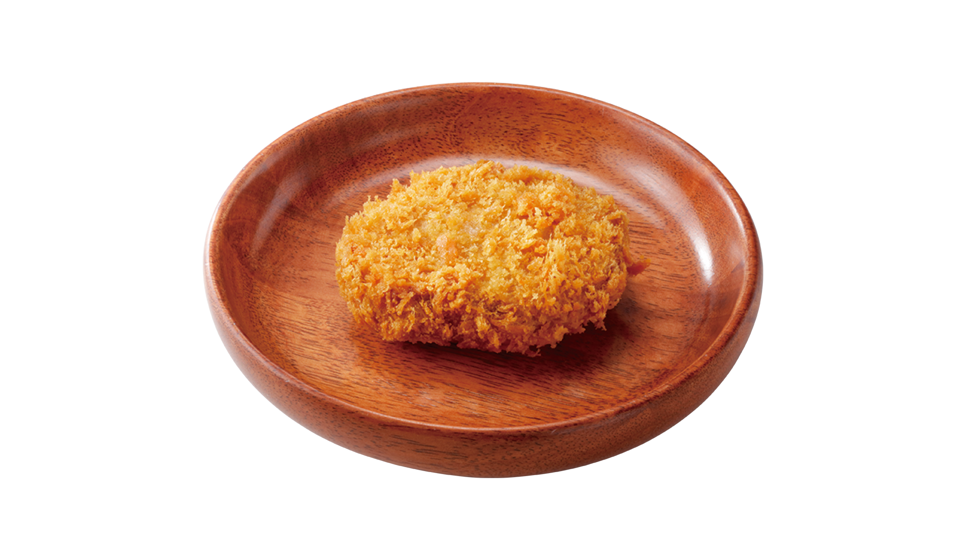 メンチカツ単品