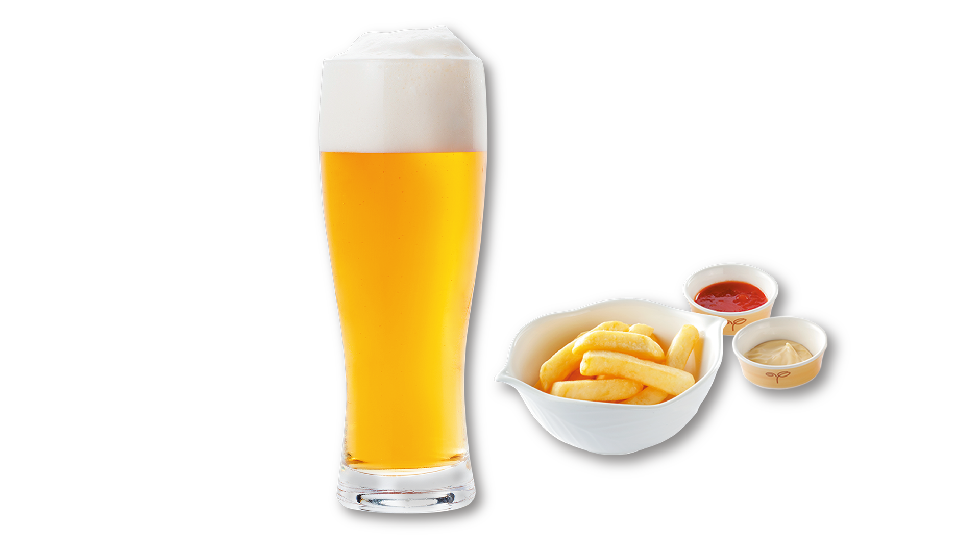 シャンディレモン セット