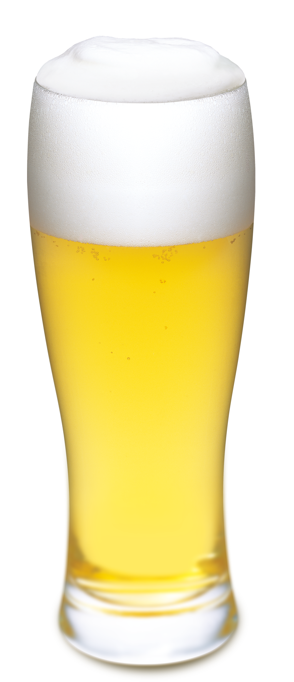 シャンディレモン