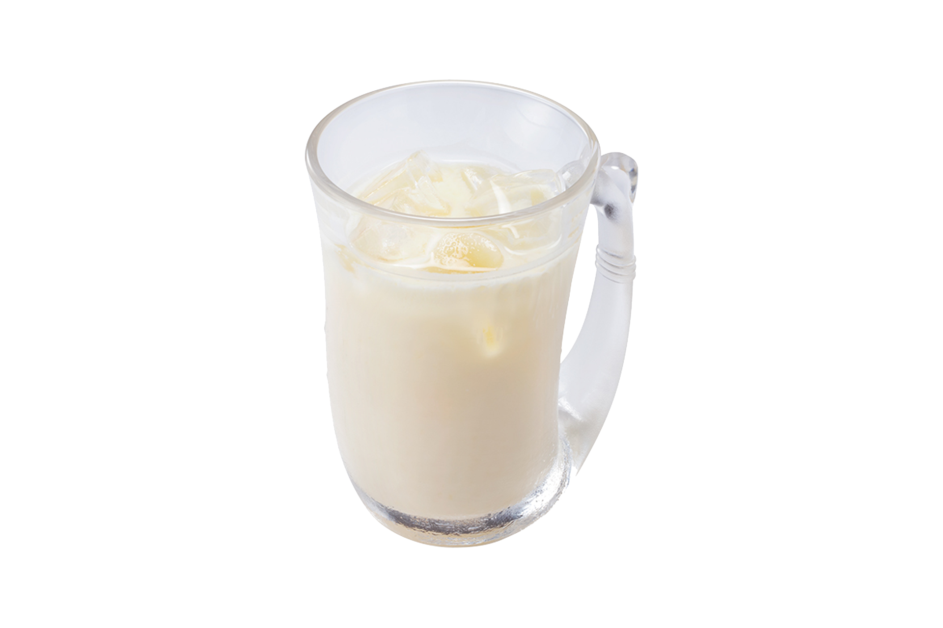 オレンジヨーデル