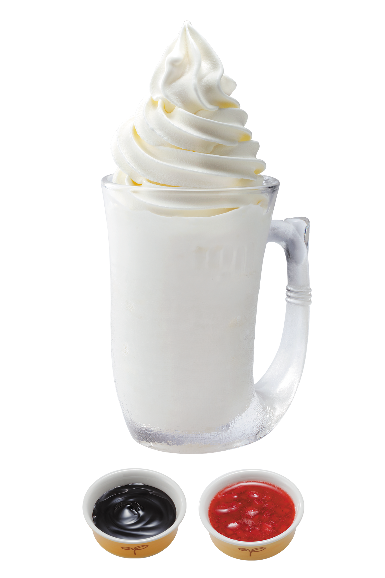 北海道ガリバーソフト