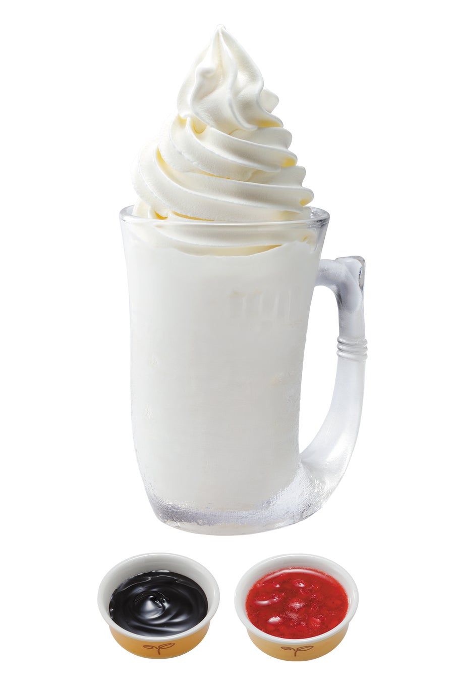 北海道ガリバーソフト