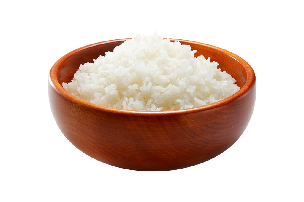 ガリバーバーグステーキ専用 ガリバーライス