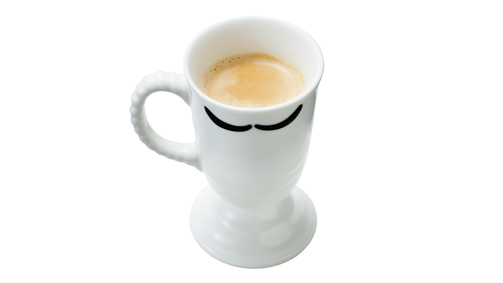 ホットコーヒー