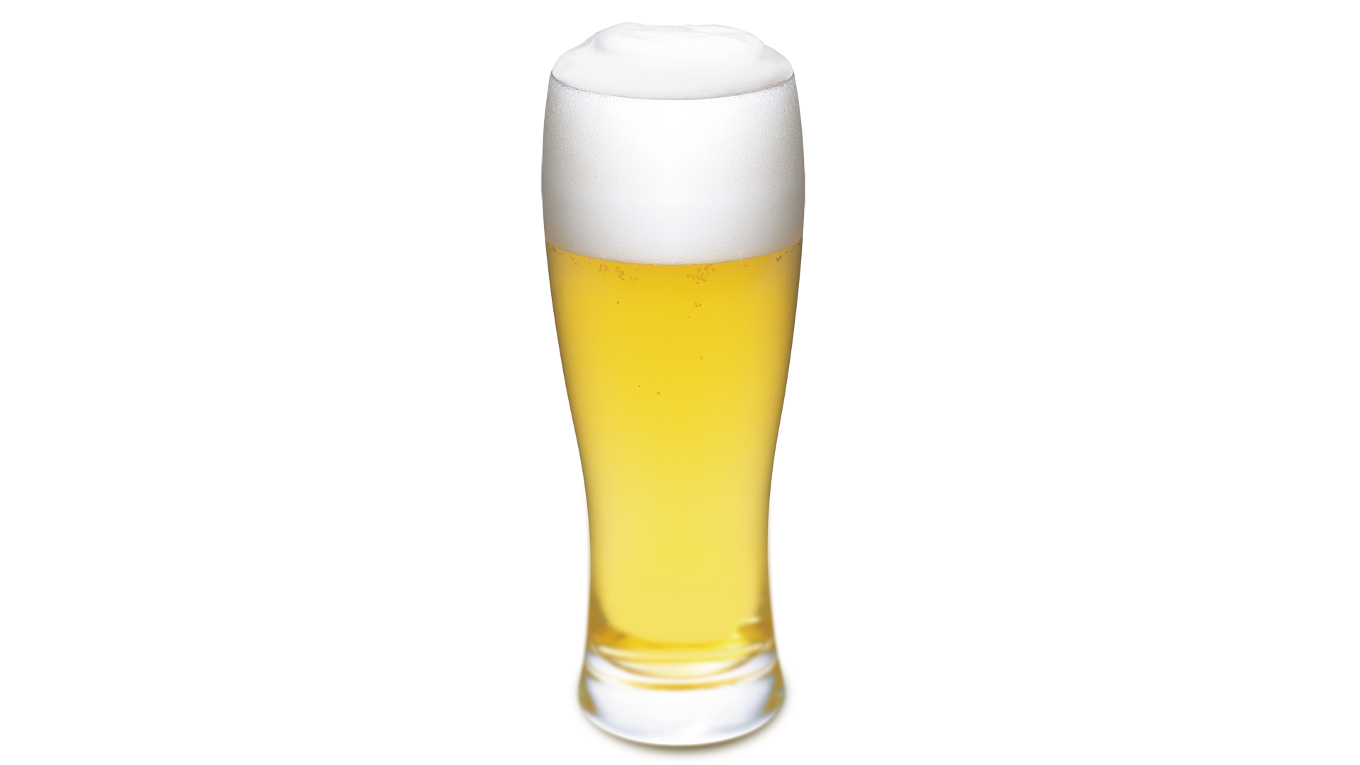 シャンディレモン