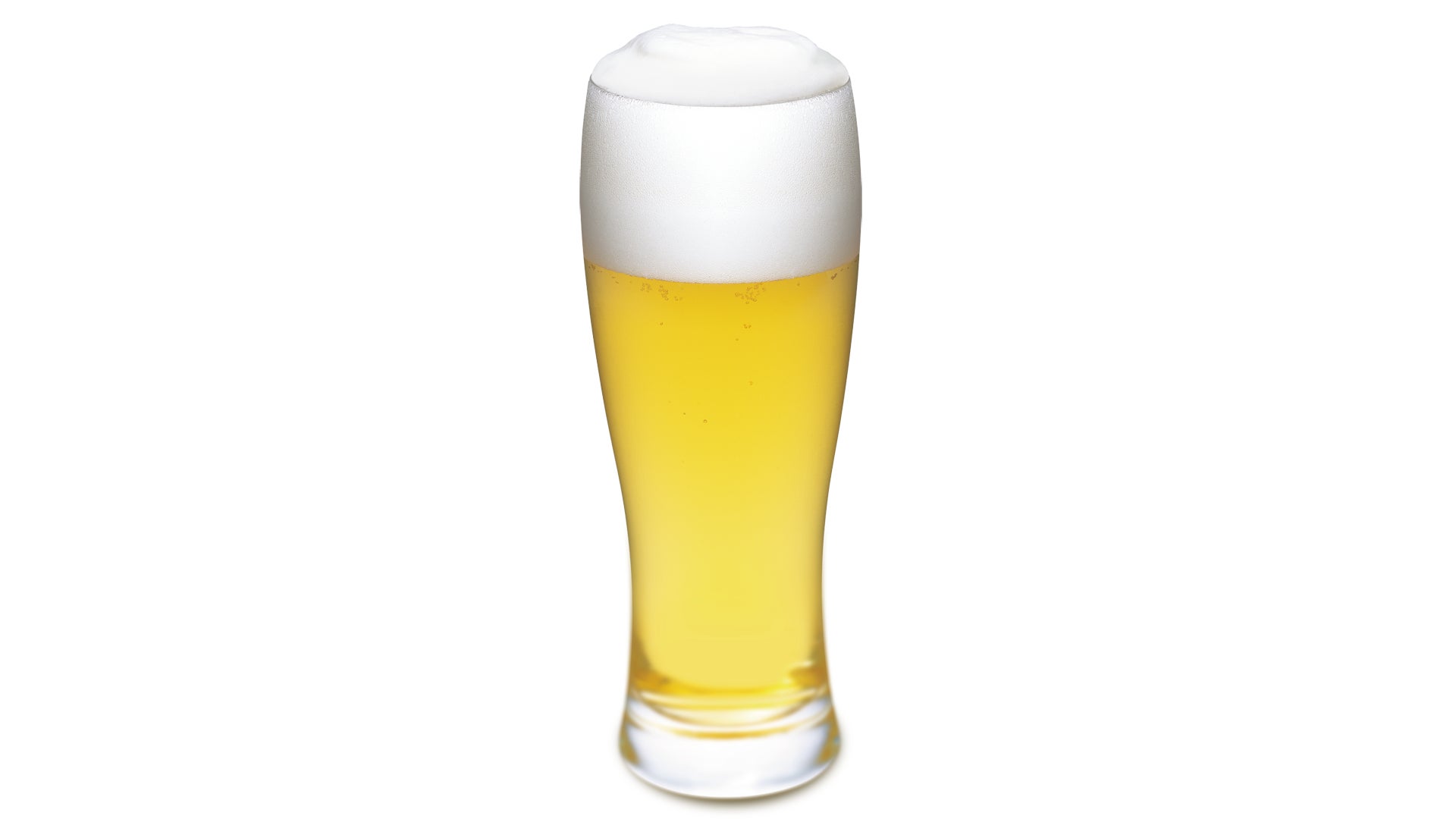 シャンディレモン