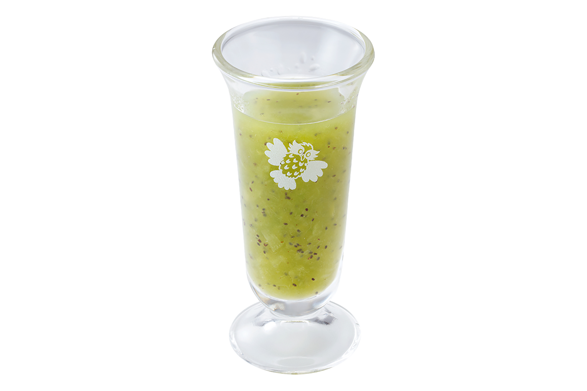 のみごろキウイ