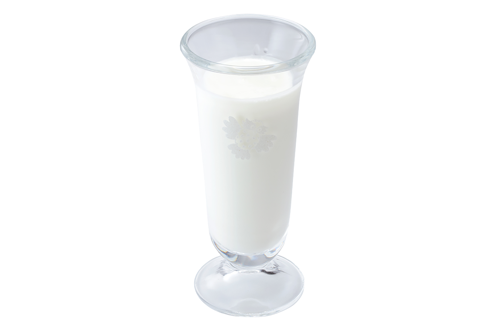 いきいき乳酸菌ヨーデル