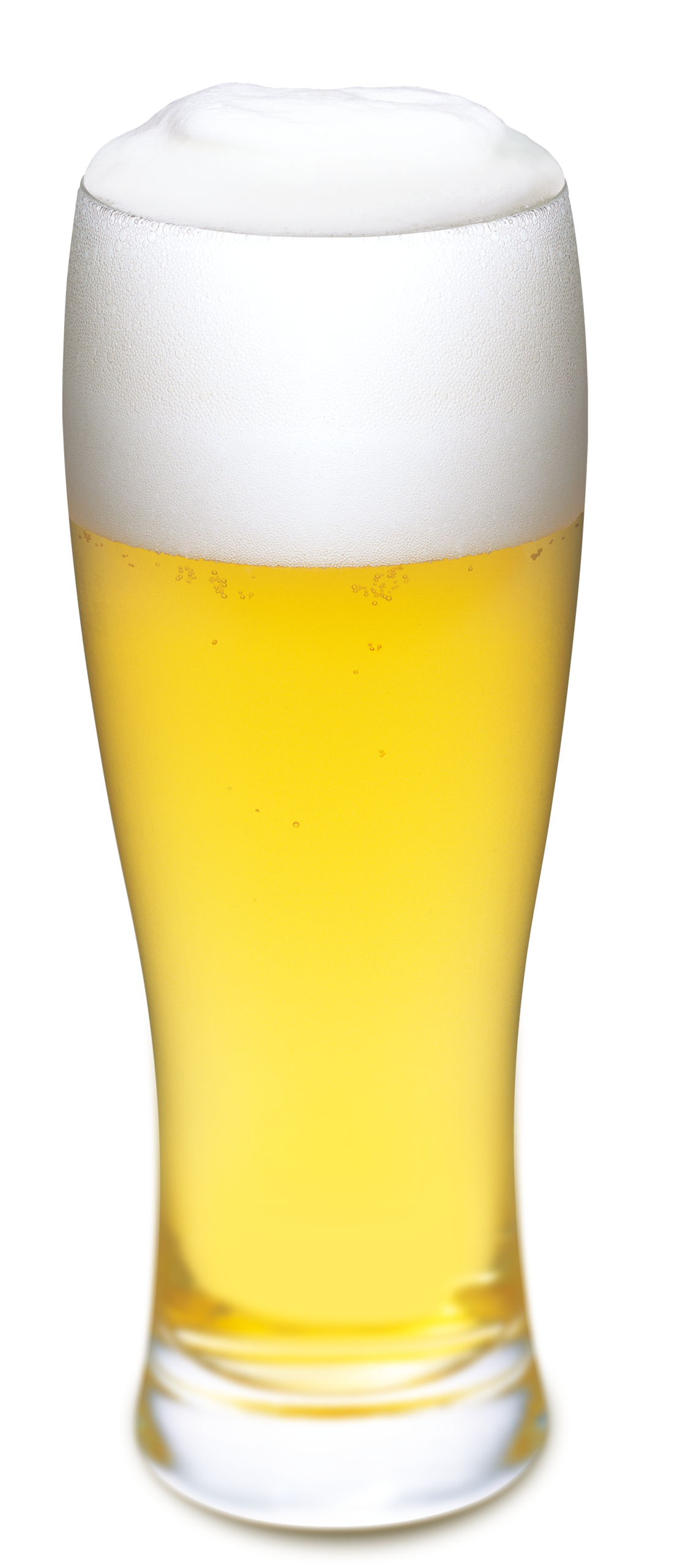 シャンディレモン