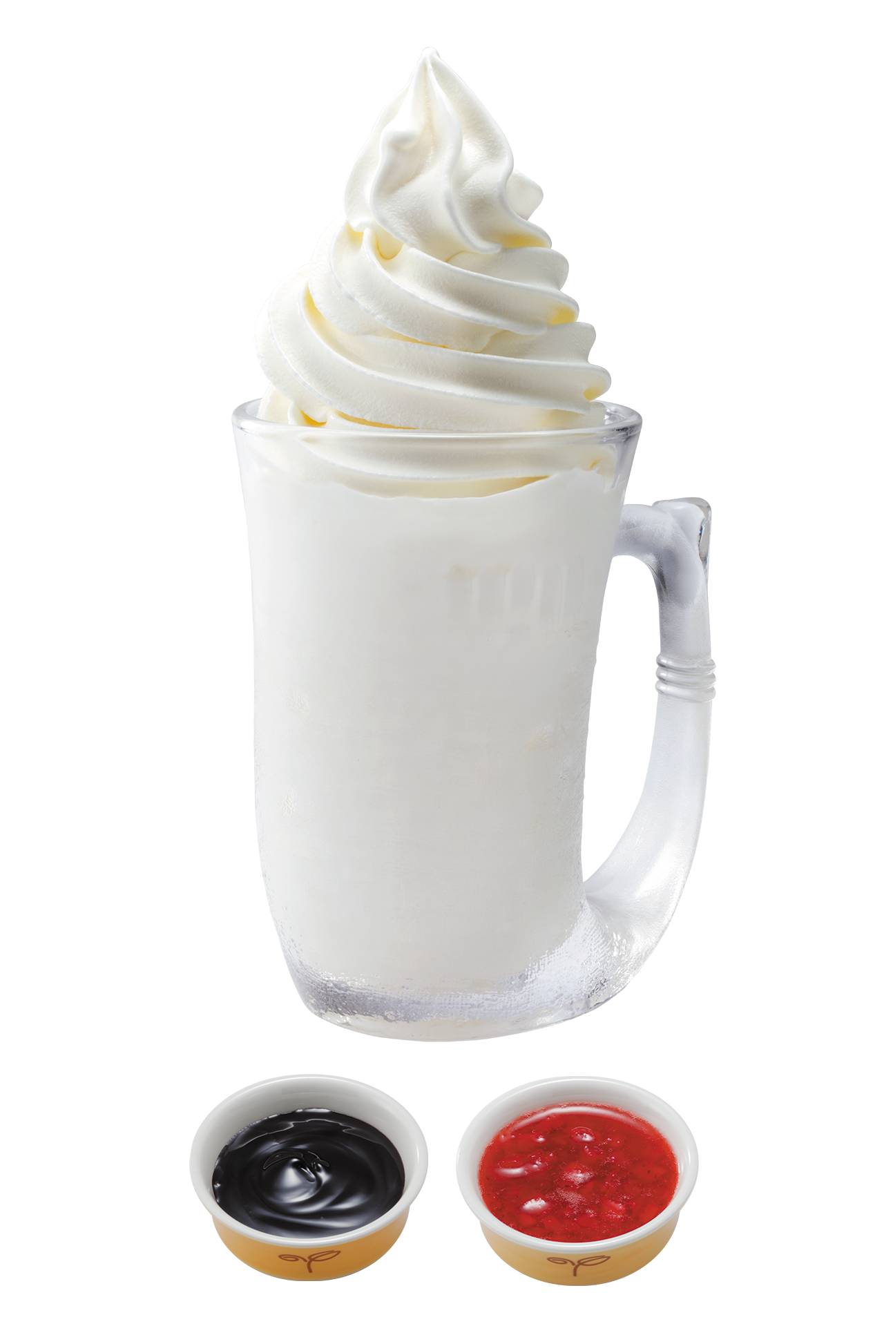 北海道ガリバーソフト