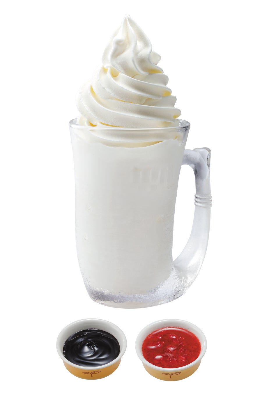 北海道ガリバーソフト