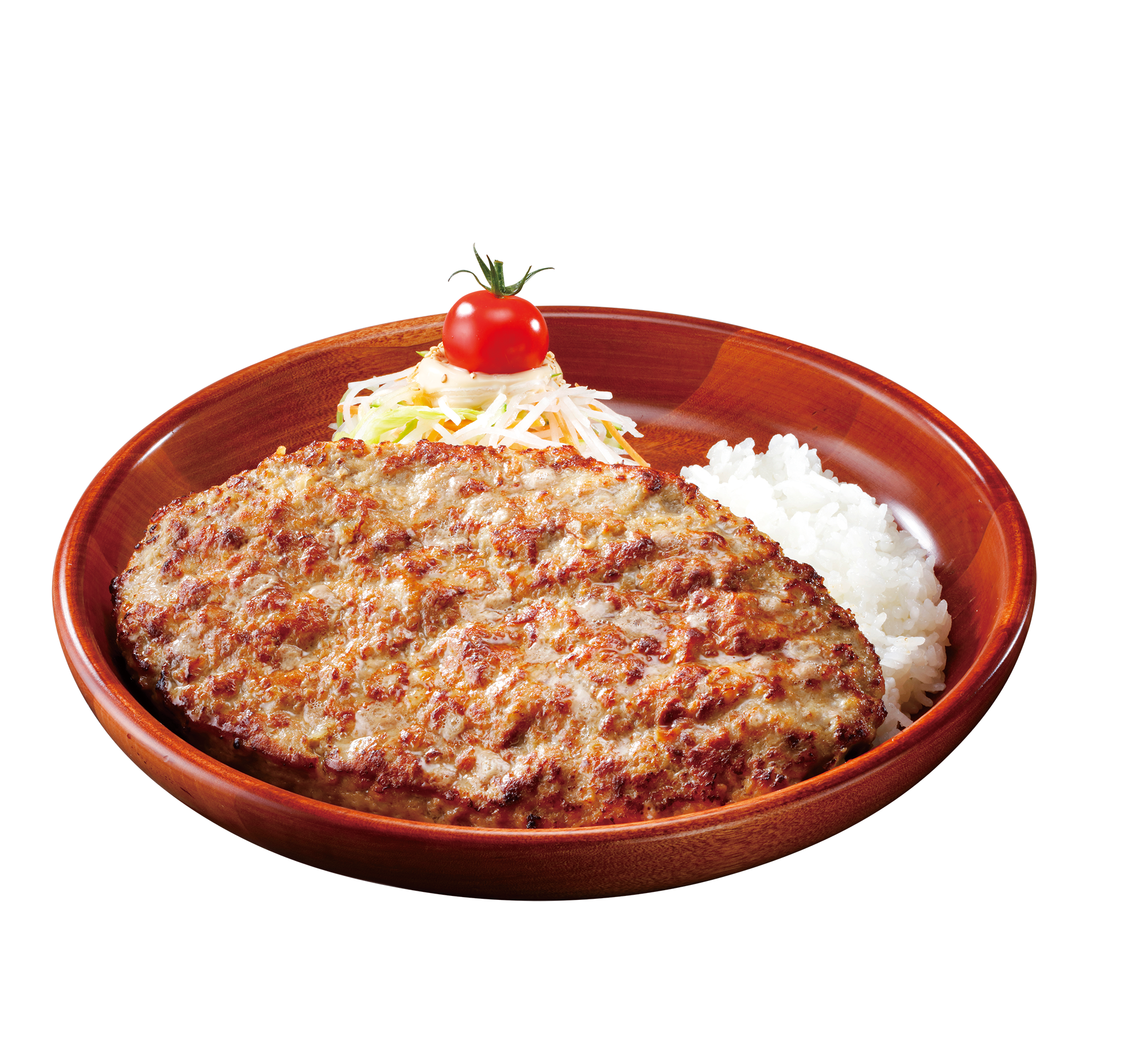 【bikkuridonki】2点まとめ売り 今年もやります！史上最大級のびっくりサイズ！びっくりドンキー